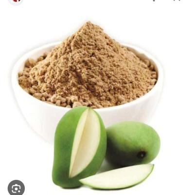 Aamchur powder 100gm